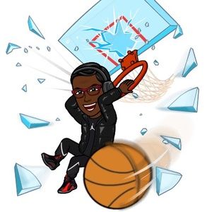 Meet your Posher, Vaiyahan